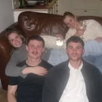 Sam Eggleston - @samegggz - Instagram