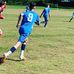Sam Eggleston - Facebook