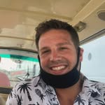 Sam Eggleston - @samm.716 - Instagram