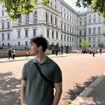 Sam Eggleston - @sameggleston_ - Instagram