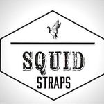 Sam Eggleston - @squeeid_straps - Instagram