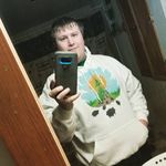 Sam Eggleston - @sam_eggncheese - Instagram