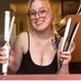 Sam Eggleston - Facebook