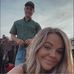 Sam Eggleston - Facebook