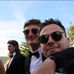 Sam Eggleston - Facebook