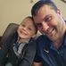 Sam Eggleston - Facebook