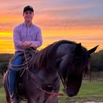 Sam Eggleston - @sam_eggleston_ - Instagram