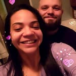 Sam Eggleston - @sameggleston24 - Instagram