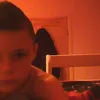 Sam Eggleston - @sameggleston - TikTok