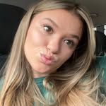 samantha - @samantha.r.eggleston - Instagram