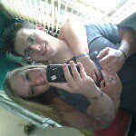 Samantha Ann Eggleston - @samantha_eggleston - Instagram