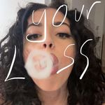 Samantha Eggleston - @lonedi2106 - Instagram