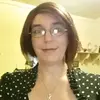 Samantha Eggleston - @seekleare - TikTok