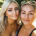 Samantha Eggleston - @mrseggy24 - Instagram
