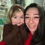 Samantha Eggleston - @samantha.eggleston.10 - Instagram