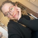 Samantha Eggleston - @sammyy.k_ - Instagram