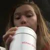 Samantha Eggleston - @samantha.eggleston - TikTok