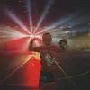 sameggleston0 - @sameggleston0 - TikTok