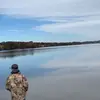 sam.eggleston - @sam.eggleston - TikTok