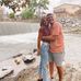 Samuel Eggleston - Facebook