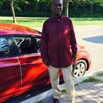 Samuel Eggleston - @samueleggleston - Instagram