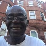 Samuel Eggleston - @egglestonsamuel - Instagram
