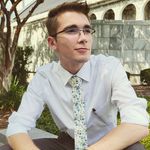Samuel Eggleston - @littl_egg - Instagram