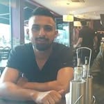 Eisen Sam - @eisensam - Instagram