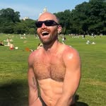 Glamuel - @sameisenstat - Instagram