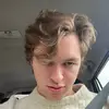 Sam_e - @sam.eisen - TikTok