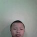 Sam Eisen - Facebook