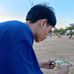 Sam Eisen - Facebook