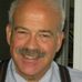 Sam Eisen - Facebook