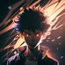 Sam Eisen - Facebook
