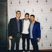 Sam Eisen - Facebook