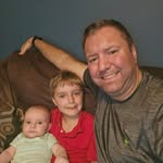 Sam Eisen - @badatgolf_atc - Instagram