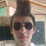 Sam Eisen - @sameisen_ - Instagram