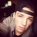 Sam Eisen - Facebook