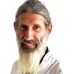 Sam Eisen - Facebook