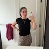 Sam Eisen 🤍 - @sameisenn - TikTok