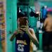 Sam Eisen Clarito - Facebook