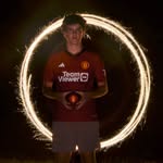 Sam Eisen-Webne - @sameisenwebne - Instagram