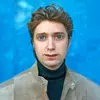 Sam Eisenbaum - @sameisenbaum - TikTok