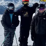 Sam Eisenberg - @sam_eisenberg25 - Instagram