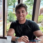 Sam Eisenberg - @samjeisenberg - Instagram