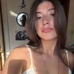 sam eisenberg - @_sameisenberg - Instagram