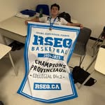 Sam Eisenberg - @sameisenberg9 - Instagram