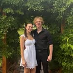 Sam Eisenbise - @sam_eisenbise - Instagram