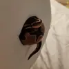 Sam Eisenhower - @sam.eisenhower - TikTok
