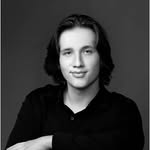 Sam Eisenman - @samuel_eisenman - Instagram